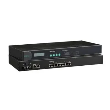 MOXA Serial Device Server - CN2510-16 product image