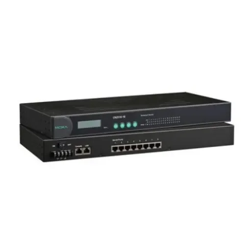 MOXA Serial Device Server - CN2510-16 product image