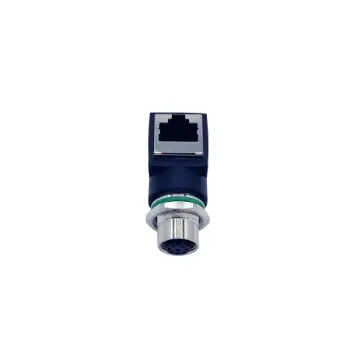 Norcomp Adapter - RJM12FD04RA001 product image
