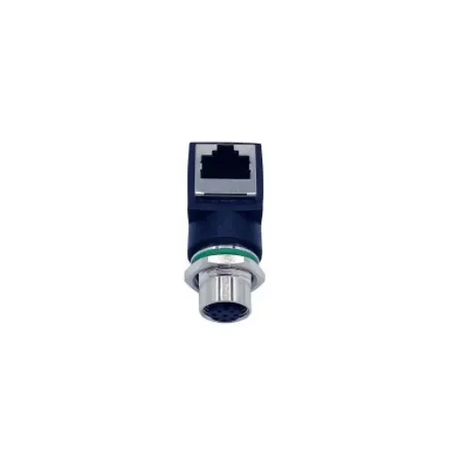 Norcomp Adapter - RJM12FD04RA001 product image