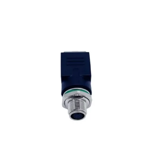 Norcomp Adapter - RJM12FD04ST001 product image