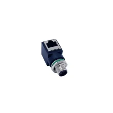 Norcomp Adapter - RJM12MD04RA001 product image