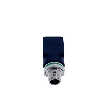 Norcomp Adapter - RJM12MD04ST001 product image