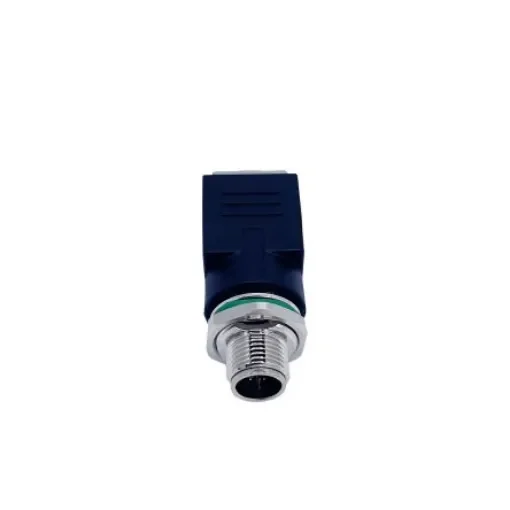 Norcomp Adapter - RJM12MD04ST001 product image