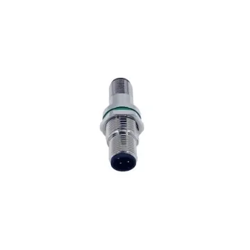 Norcomp 4 Pole Plug Adapter - S58-A04-MMR001 product image