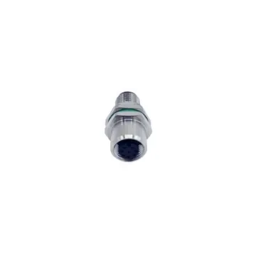Norcomp 8 Pole Plug Adapter - S58-A08-MFR001 product image