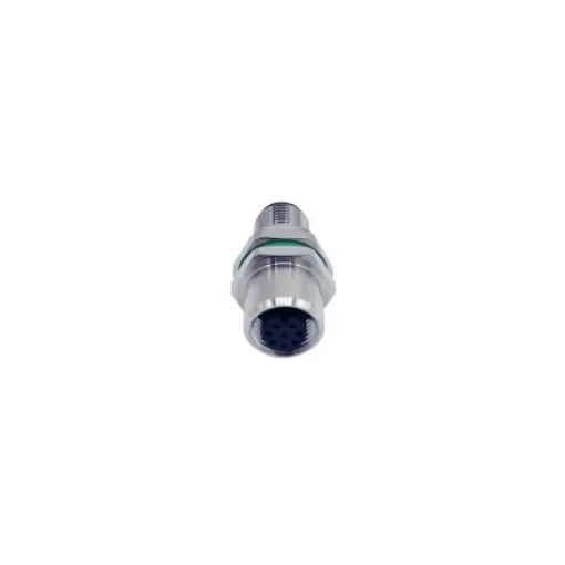 Norcomp 8 Pole Plug Adapter - S58-A08-MFR001 product image
