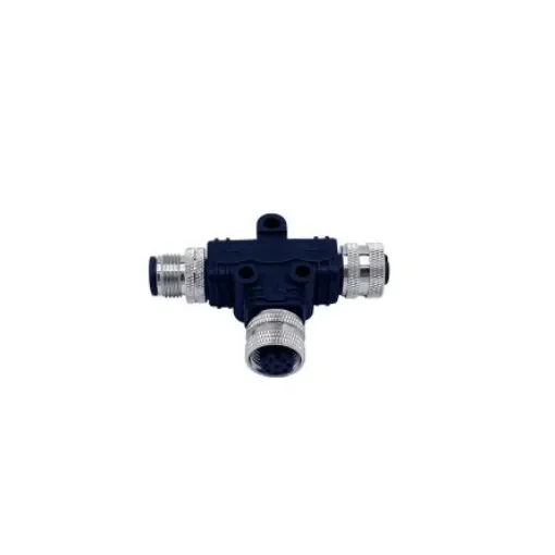 Norcomp 8 Pole Socket Adapter - Y58-A08-FFFR001 product image