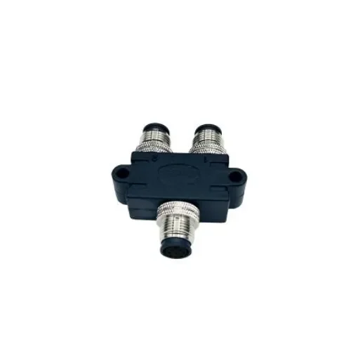 Norcomp 4 Pole Socket Adapter - Y58-D04-FFFR001 product image