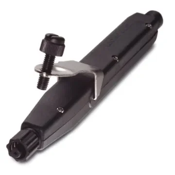 Loctite Sealant Gun - LOCTITE 97131 product image