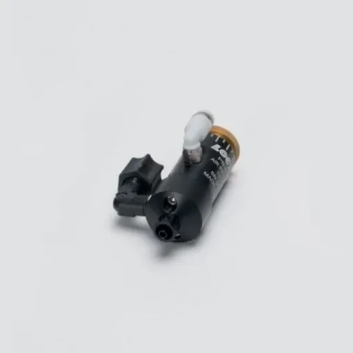 Loctite Sealant Gun - LOCTITE 98009 product image