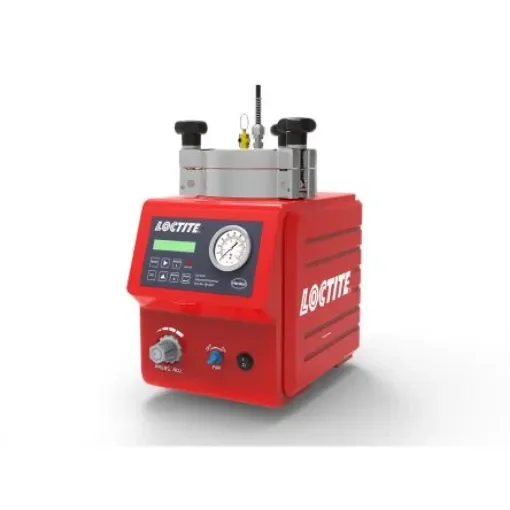Loctite Sealant Gun 500ml - LOCTITE EQ RC40 product image