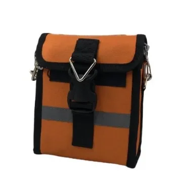 Precision Brand Shim Kit, Stainless Steel - 81990 product image