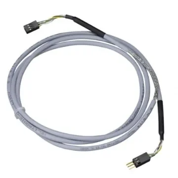 ABB Cable for Use with UMC100.3, 3.01m Length - 1SAJ510002R0002 product image