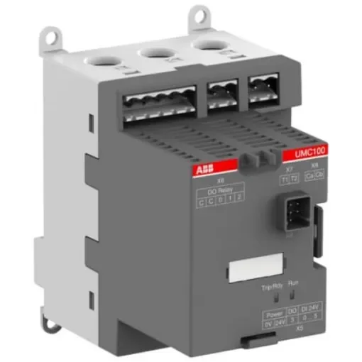 ABB Power Module, 63 A - 1SAJ530000R1100 product image