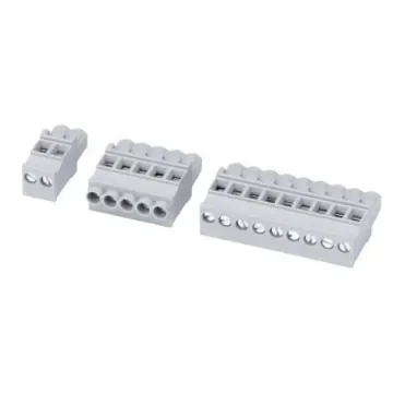 ABB UMCTB-FBP.0 Terminal Block for use with UMC100-FBP - 1SAJ929160R0001 product image