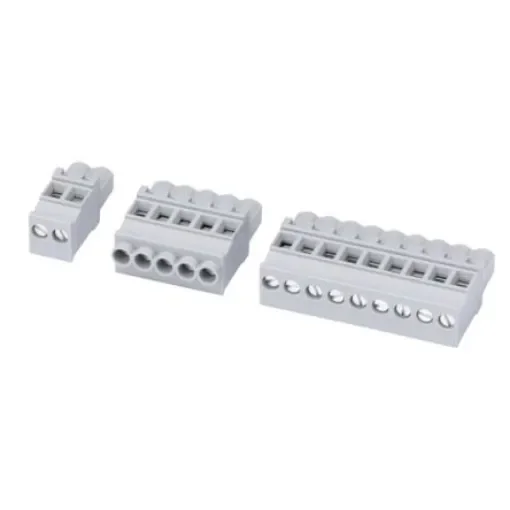 ABB UMCTB-FBP.0 Terminal Block for use with UMC100-FBP - 1SAJ929160R0001 product image