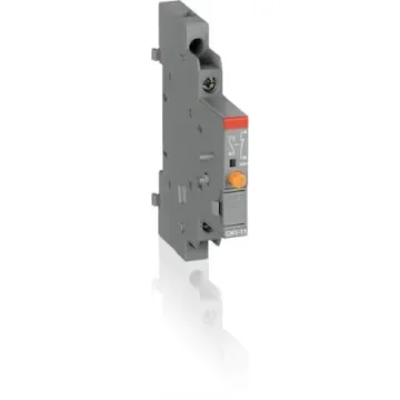 ABB Motor Protection Unit - 1SAM301901R1001 product image