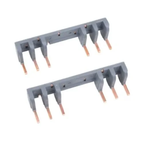 ABB BER40 Connector Set for use with A26 - 1SBN082411R1000 product image