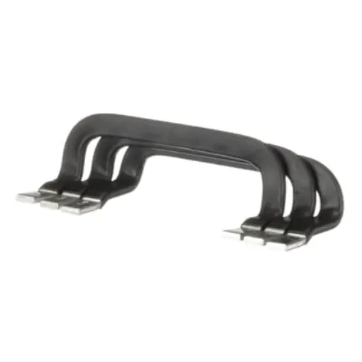 ABB Accessories A-Line < 100A Connection Module for use with A50, A63, A75, AF50, AF63, AF75, AX50, AX65, AX80 - 1SBN083504R1000 product image