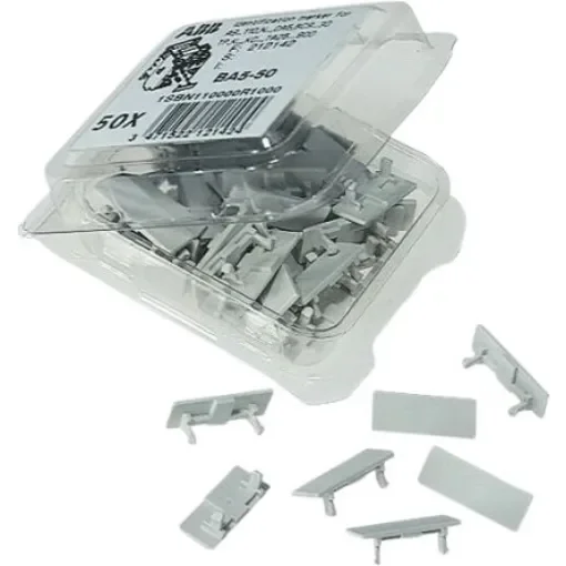 ABB Accessories A-Line < 100A Contactor for use with AF, AX, NX, TAL and UAF Series, TNL - 1SBN110000R1000 product image