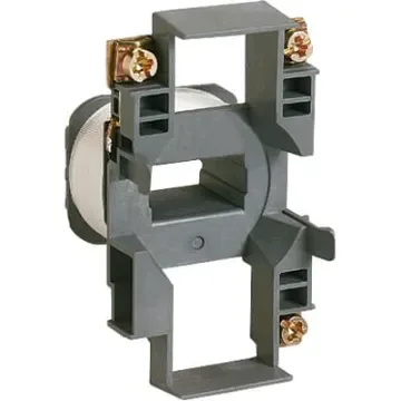 ABB Accessories A-Line < 100A Coil for use with A45, A50, A63, A75, GA75, UA50, UA50RA, UA63, UA63RA, UA75, UA75RA - 1SBN153510R8406 product image