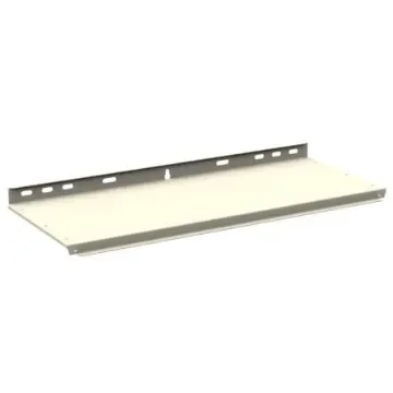 ABB Cable Entry Plate, 1SCA02 Series - 1SCA022277R4720 product image