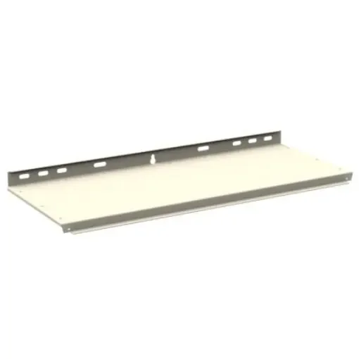 ABB Cable Entry Plate, 1SCA02 Series - 1SCA022277R4720 product image