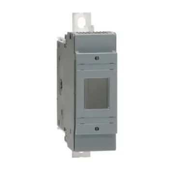ABB Fuse Switch Disconnector, 4 Pole, 250A Max Current - 1SCA022770R4030 product image