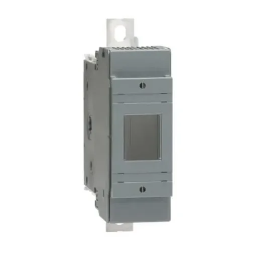 ABB Fuse Switch Disconnector, 4 Pole, 250A Max Current - 1SCA022770R4030 product image