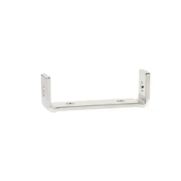 ABB Transfer Switches - Accessories Circuit Breaker Bridge for use with Low-Voltage Switch Technology - 1SCA022785R7020 product image