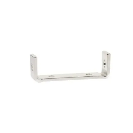 ABB Transfer Switches - Accessories Circuit Breaker Bridge for use with Low-Voltage Switch Technology - 1SCA022785R7020 product image