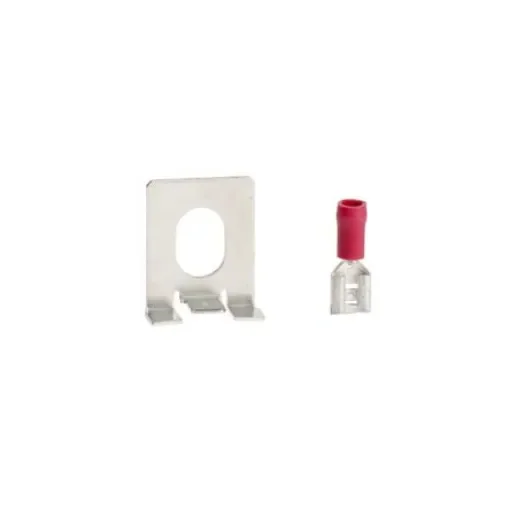 ABB Transfer Switches - Accessories Voltage Sensing Connector for use with Low-Voltage Switch Technology - 1SCA120153R1001 product image