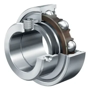 INA Bearing Inserts 50mm ID 90mm OD RAE50-XL-NPP-FA106 product image