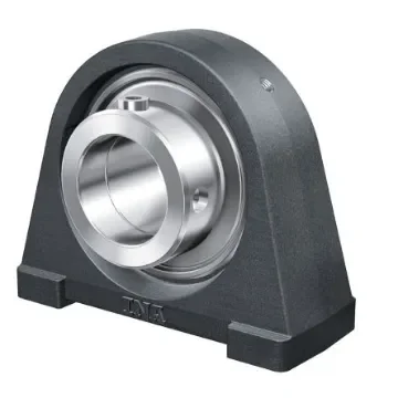 INA RSHEY25-XL-N Plummer Block House -, 25mm ID product image