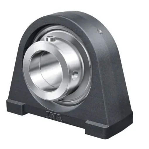 INA RSHEY25-XL-N Plummer Block House -, 25mm ID product image