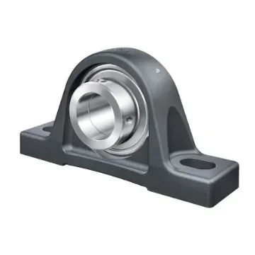 INA PASEY25-XL-N Plummer Block House -, 25mm ID product image