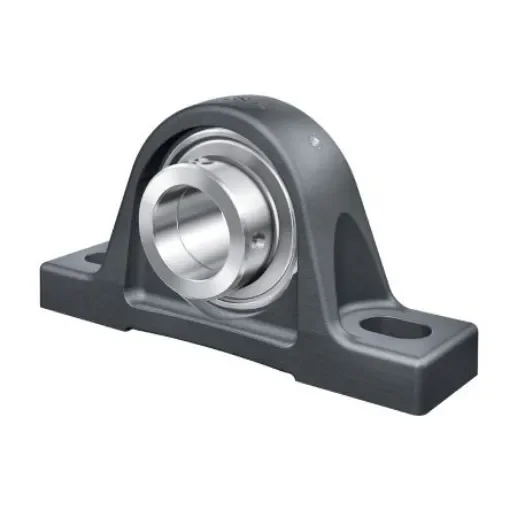 INA PASEY25-XL-N Plummer Block House -, 25mm ID product image