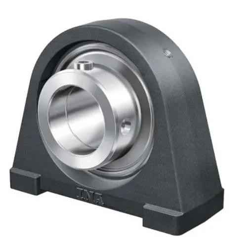 INA PSHEY25-XL-N Plummer Block House -, 25mm ID product image