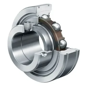 INA Bearing Inserts 30mm ID 72mm OD PE30-XL product image
