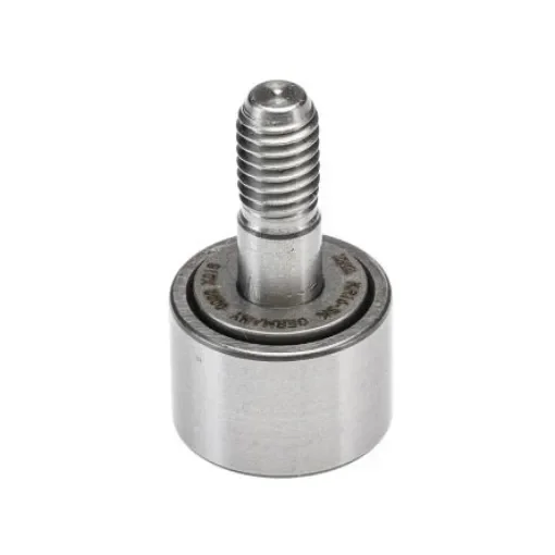 Yoke Type Track Roller Track Roller KR16-SK, 16mm OD product image