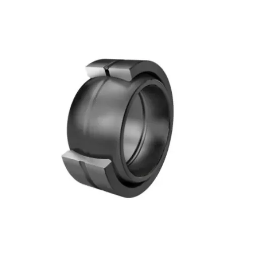 INA GE40-DO 40mm Bore Plain Bearing, 488000N Radial Load Rating, 62mm O.D product image