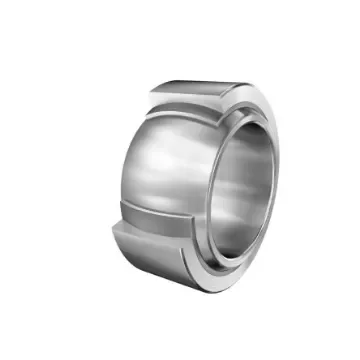 INA GE20-UK 20mm Bore Plain Bearing, 78300N Radial Load Rating, 35mm O.D product image