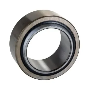 INA GE25-UK-2RS-A 25mm Bore Plain Bearing, 213000N Radial Load Rating, 42mm O.D product image