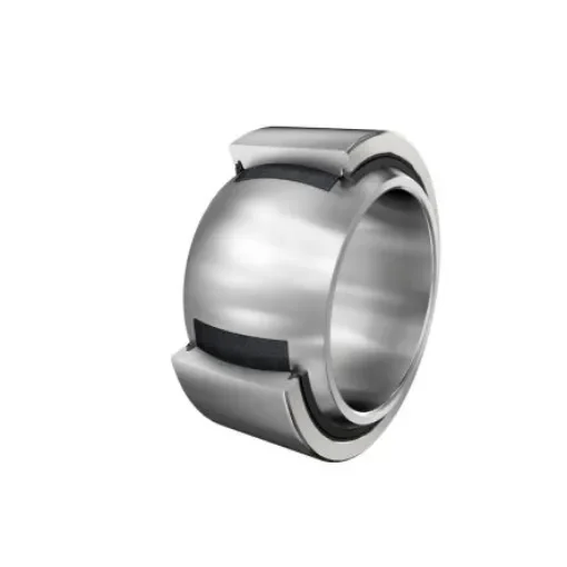 INA GE30-UK-2RS-A 30mm Bore Plain Bearing, 275000N Radial Load Rating, 47mm O.D product image