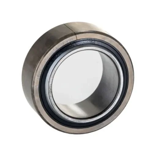 INA GE40-UK-2RS-A 40mm Bore Plain Bearing, 466000N Radial Load Rating, 62mm O.D product image