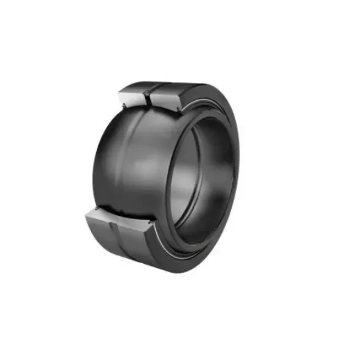 INA GE35-DO-2RS 35mm Bore Plain Bearing, 400kN Radial Load Rating, 55mm O.D product image