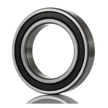 FAG 7310-B-XL-MP-UA Single Row Angular Contact Ball Bearing- Open Type 50mm I.D, 110mm O.D product image