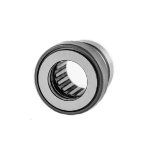 INA NX10-Z-XL 10mm I.D Roller Bearing, 19mm O.D product image