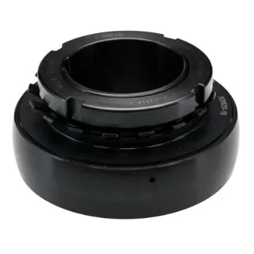 FAG Bearing Inserts 50mm ID 100mm OD UK211 product image